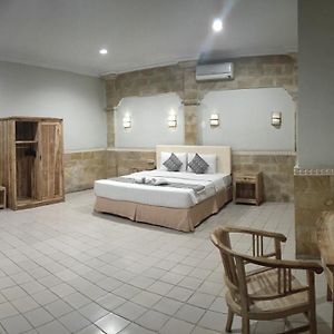 Chambre Standarde